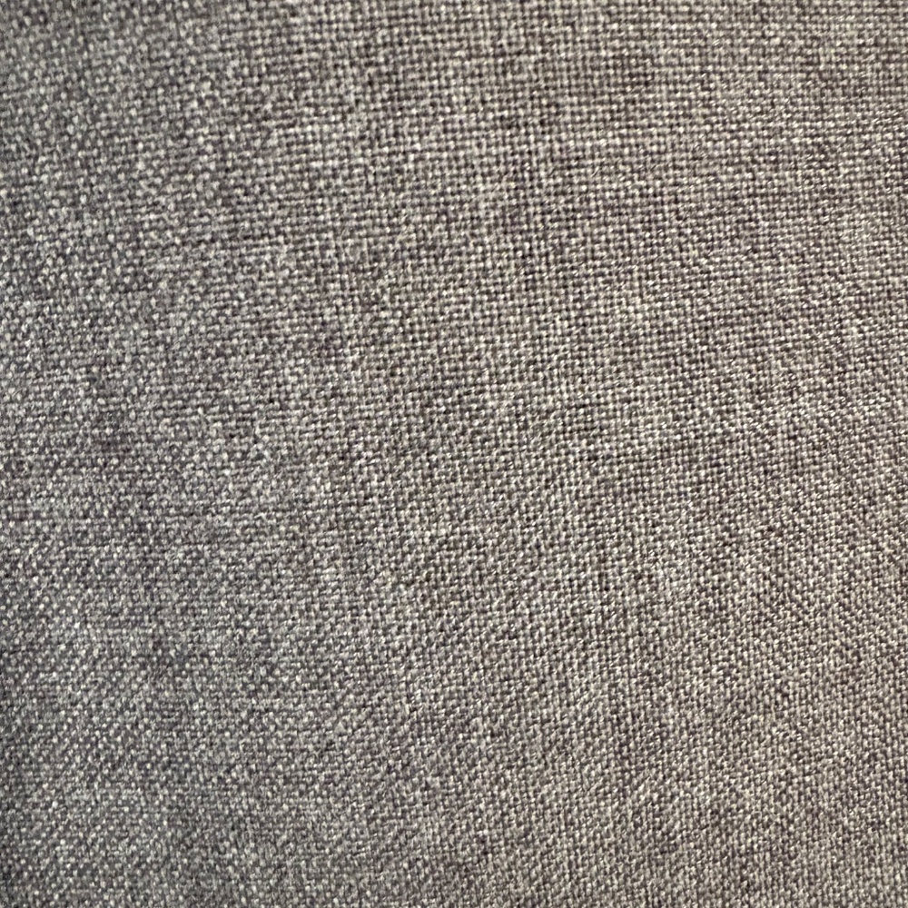 Grey blazer - Picture 5 of 6